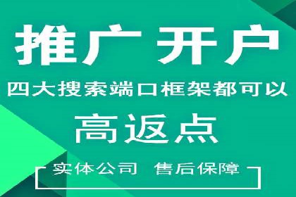 百度竞价推广运营优化秘籍与案例分析